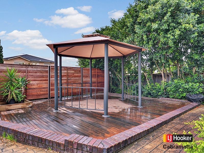 1/44 Ferngrove Road, Canley Heights NSW 2166