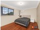 1/44 Ferngrove Road, Canley Heights NSW 2166