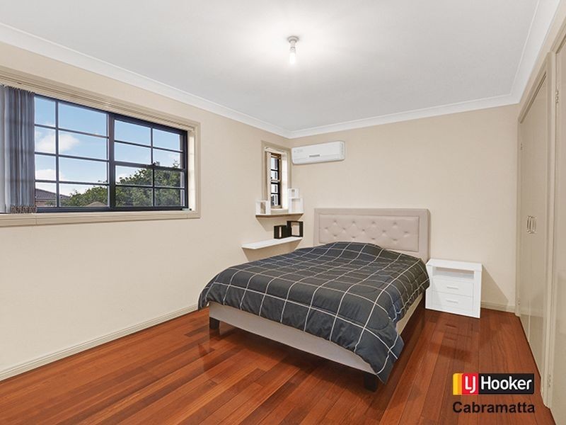1/44 Ferngrove Road, Canley Heights NSW 2166