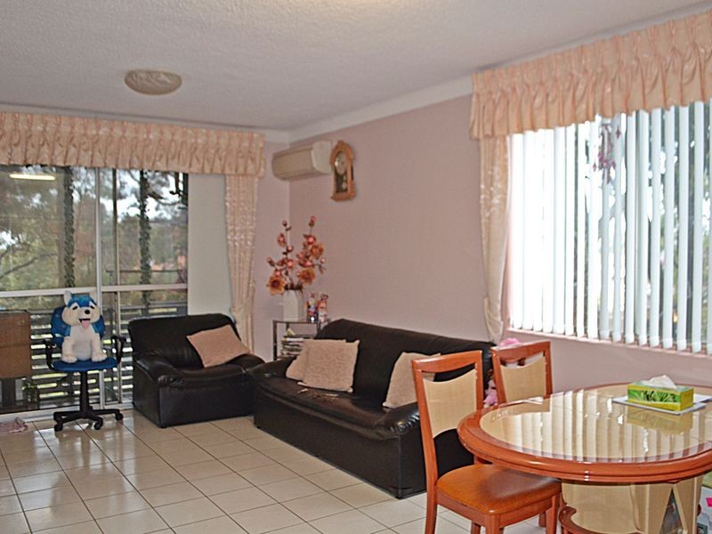 27/149 John Street, Cabramatta NSW 2166