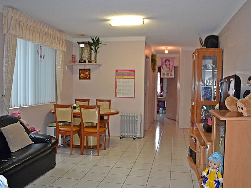 27/149 John Street, Cabramatta NSW 2166