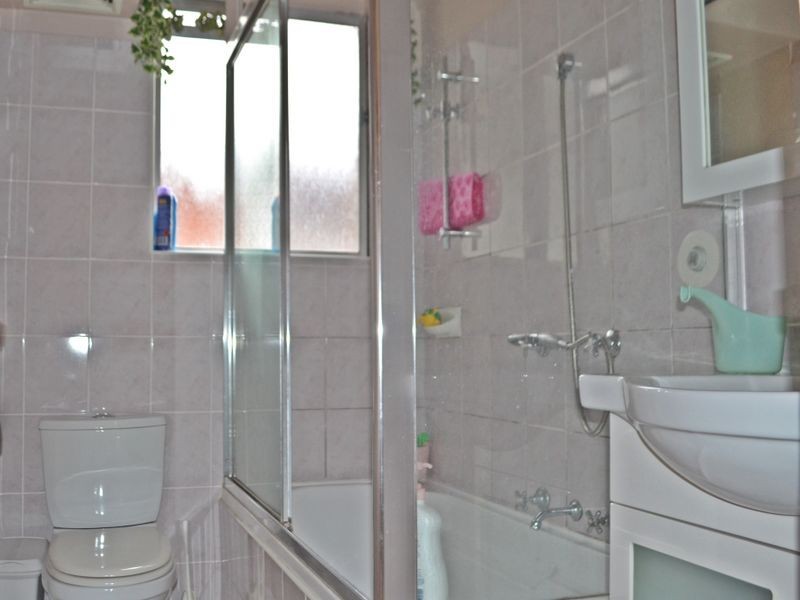 27/149 John Street, Cabramatta NSW 2166