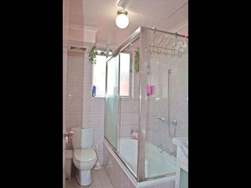 27/149 John Street, Cabramatta NSW 2166