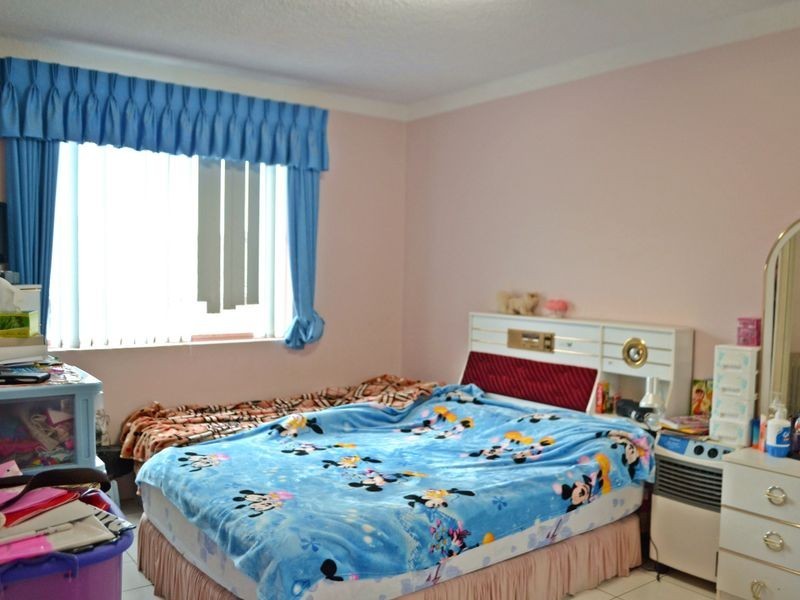 27/149 John Street, Cabramatta NSW 2166