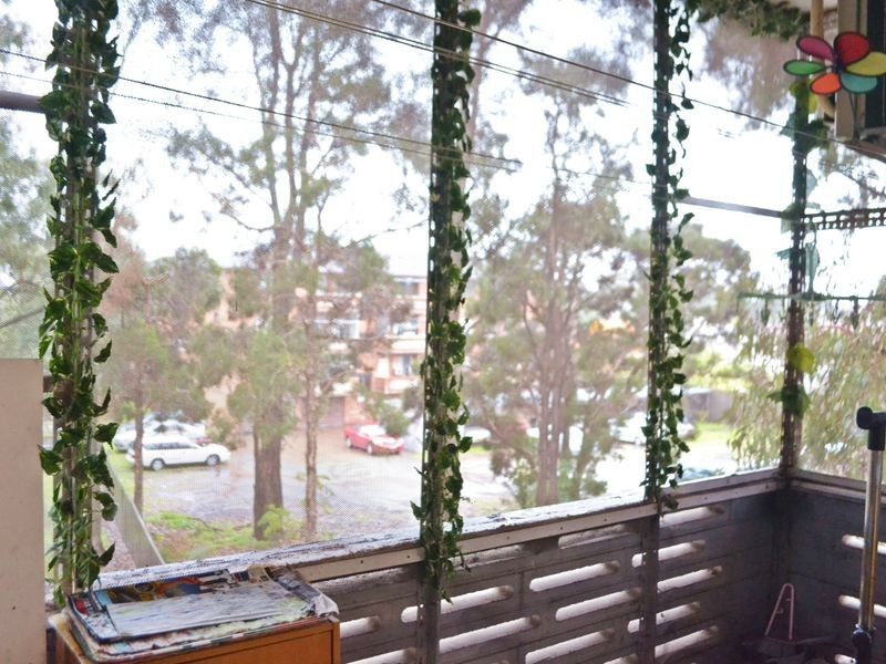 27/149 John Street, Cabramatta NSW 2166