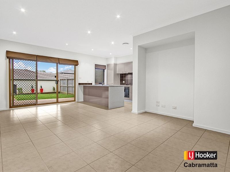 5 Pepper Tree Road, Lidcombe NSW 2141