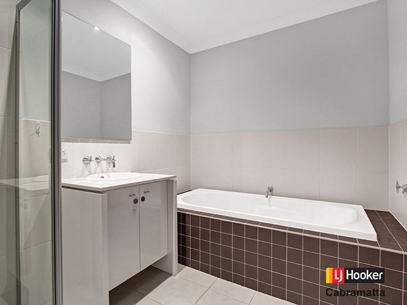 5 Pepper Tree Road, Lidcombe NSW 2141