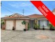 35 Arbutus Street, Canley Heights NSW 2166