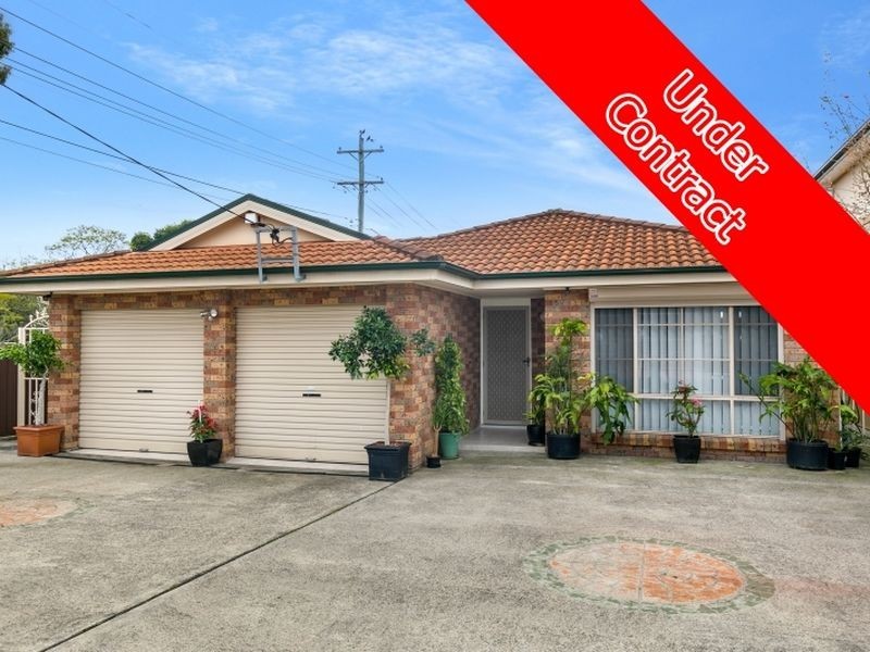 35 Arbutus Street, Canley Heights NSW 2166
