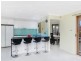 35 Arbutus Street, Canley Heights NSW 2166