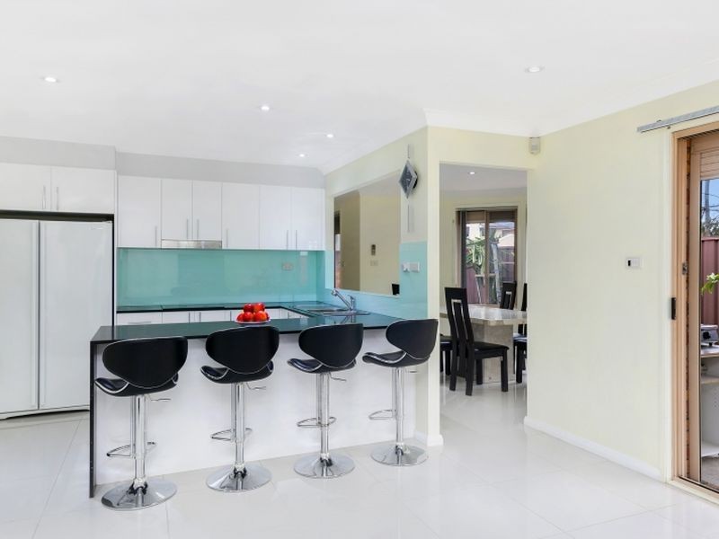 35 Arbutus Street, Canley Heights NSW 2166