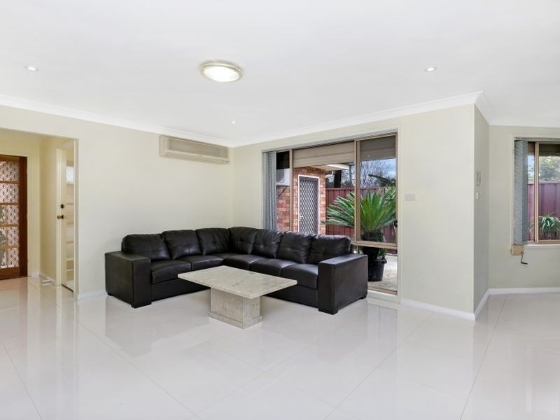 35 Arbutus Street, Canley Heights NSW 2166