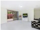 35 Arbutus Street, Canley Heights NSW 2166