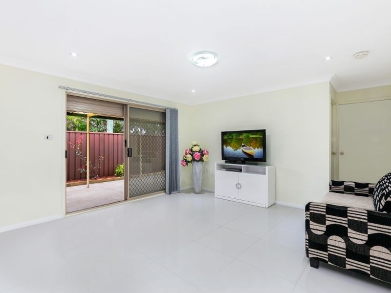 35 Arbutus Street, Canley Heights NSW 2166