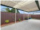 35 Arbutus Street, Canley Heights NSW 2166