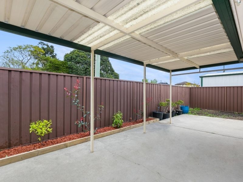 35 Arbutus Street, Canley Heights NSW 2166