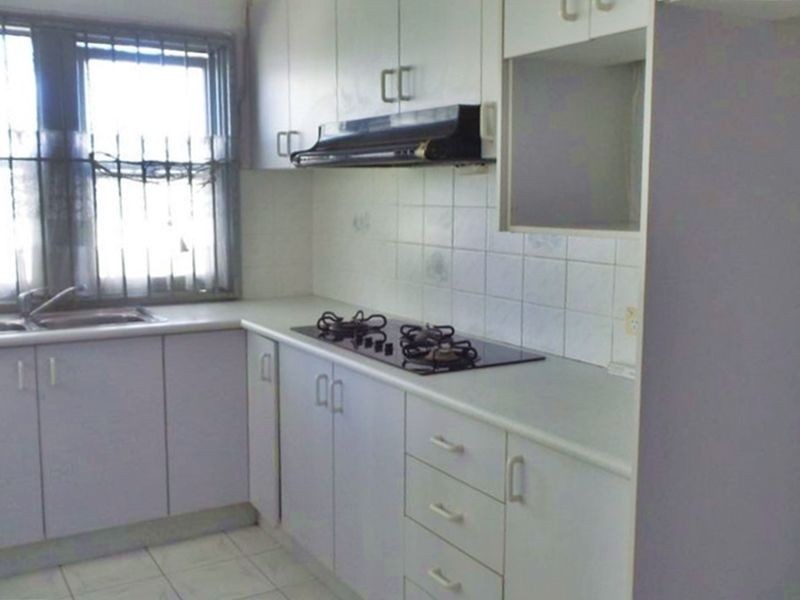 27 Allison Road, Guildford NSW 2161