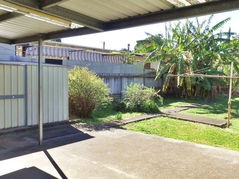 27 Allison Road, Guildford NSW 2161