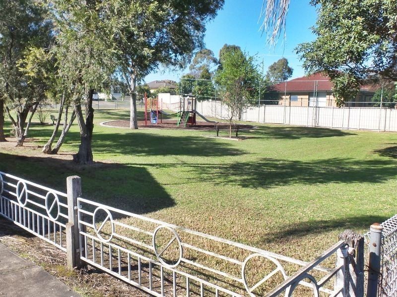 27 Allison Road, Guildford NSW 2161