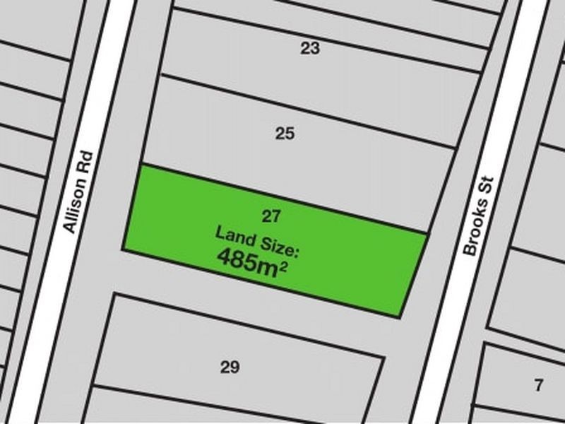 27 Allison Road, Guildford NSW 2161