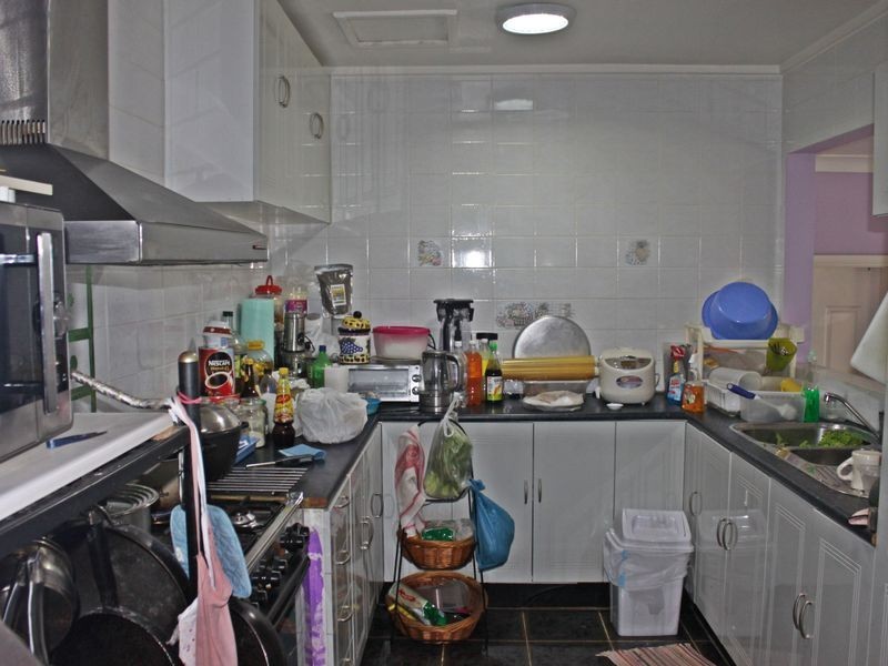 55 Gabo Crescent, Sadleir NSW 2168