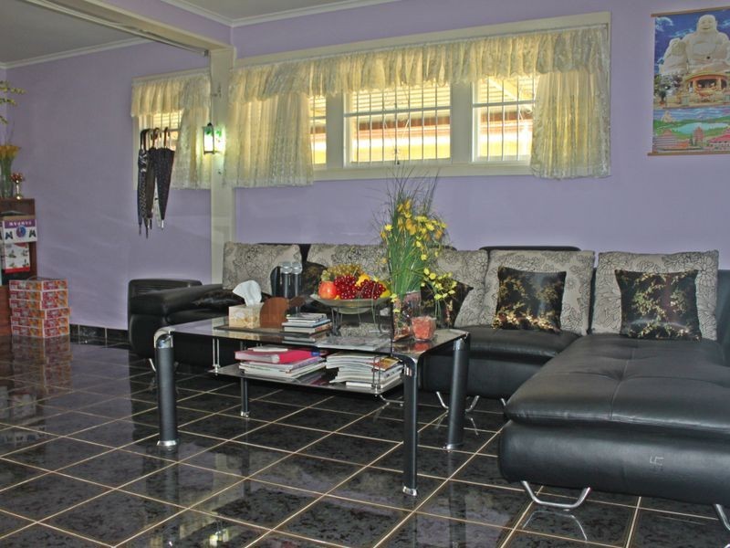 55 Gabo Crescent, Sadleir NSW 2168