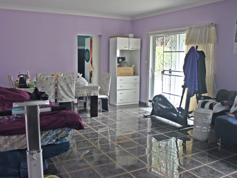 55 Gabo Crescent, Sadleir NSW 2168