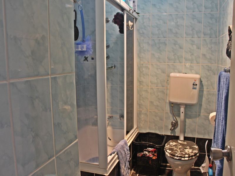 55 Gabo Crescent, Sadleir NSW 2168