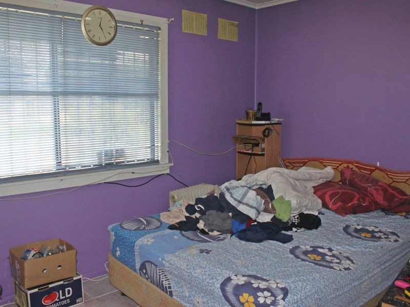 55 Gabo Crescent, Sadleir NSW 2168