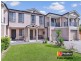83A Lombard Street, Fairfield West NSW 2165