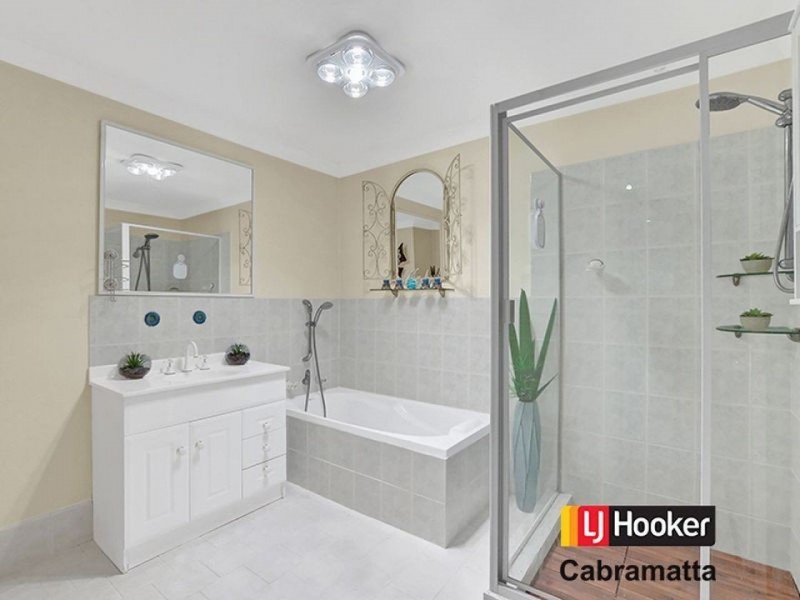 83A Lombard Street, Fairfield West NSW 2165