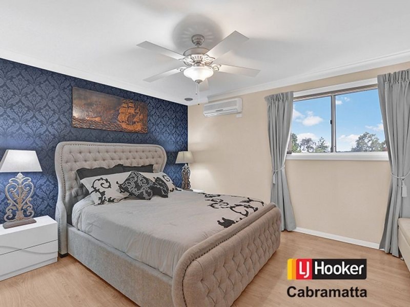 83A Lombard Street, Fairfield West NSW 2165