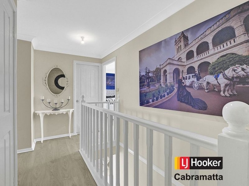 83A Lombard Street, Fairfield West NSW 2165