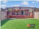 83A Lombard Street, Fairfield West NSW 2165