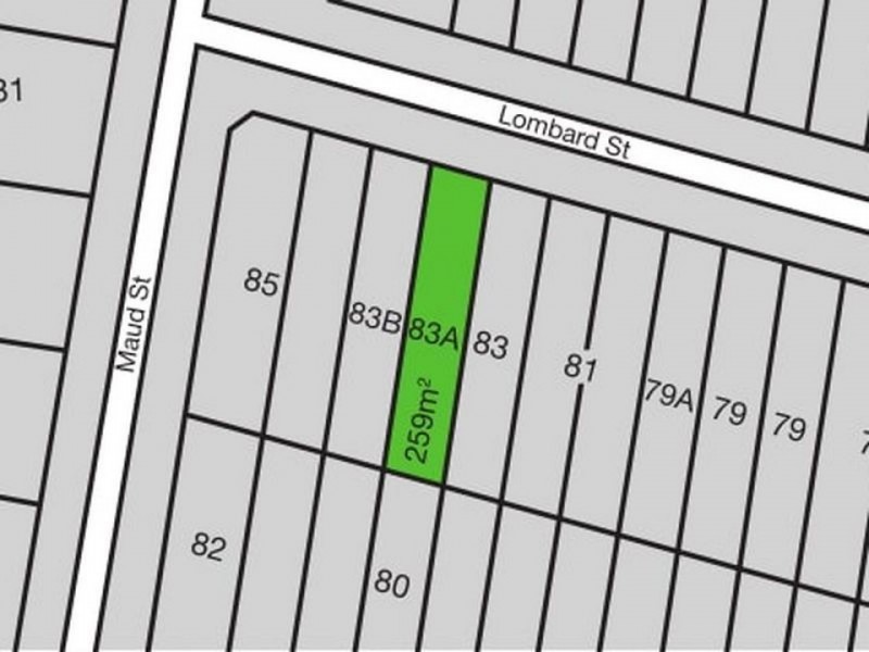 83A Lombard Street, Fairfield West NSW 2165