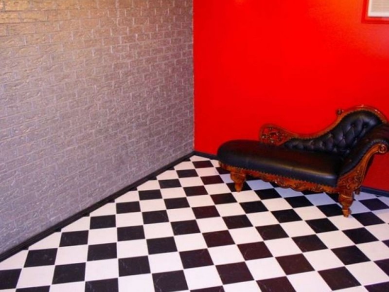 83A Lombard Street, Fairfield West NSW 2165