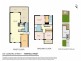 83A Lombard Street, Fairfield West NSW 2165 Floorplan