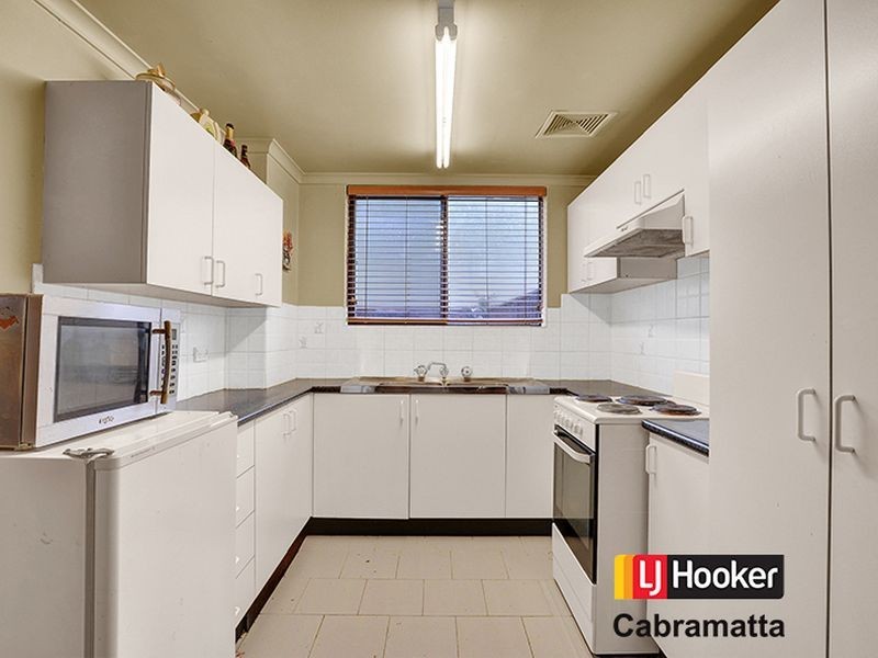 70/29 Longfield Street, Cabramatta NSW 2166