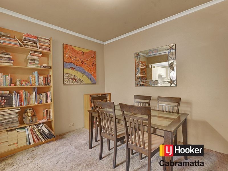 70/29 Longfield Street, Cabramatta NSW 2166