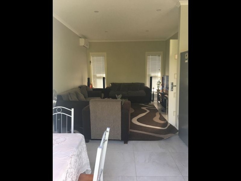 8 and 8A Wray Street, Fairfield Heights NSW 2165