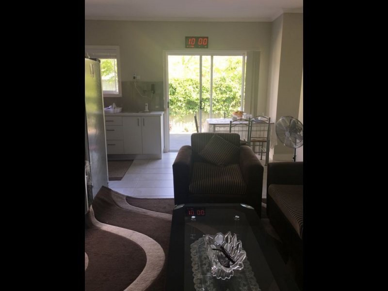 8 and 8A Wray Street, Fairfield Heights NSW 2165