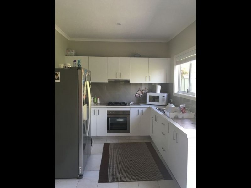 8 and 8A Wray Street, Fairfield Heights NSW 2165