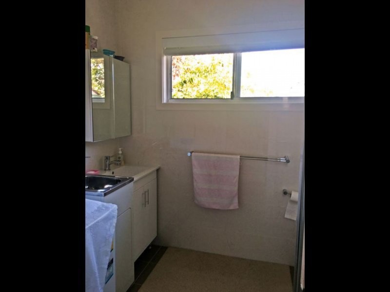 8 and 8A Wray Street, Fairfield Heights NSW 2165