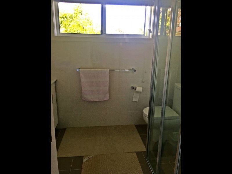 8 and 8A Wray Street, Fairfield Heights NSW 2165