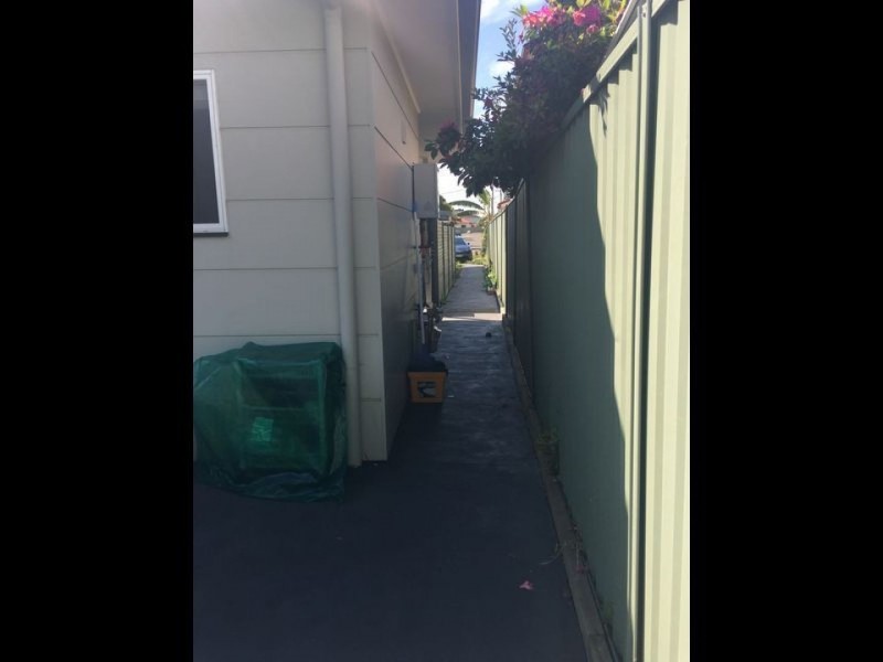 8 and 8A Wray Street, Fairfield Heights NSW 2165