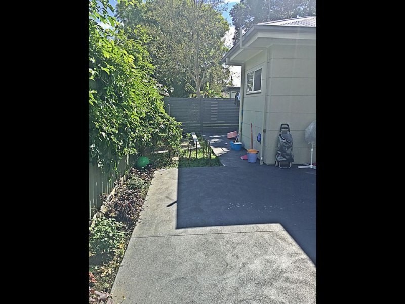 8 and 8A Wray Street, Fairfield Heights NSW 2165