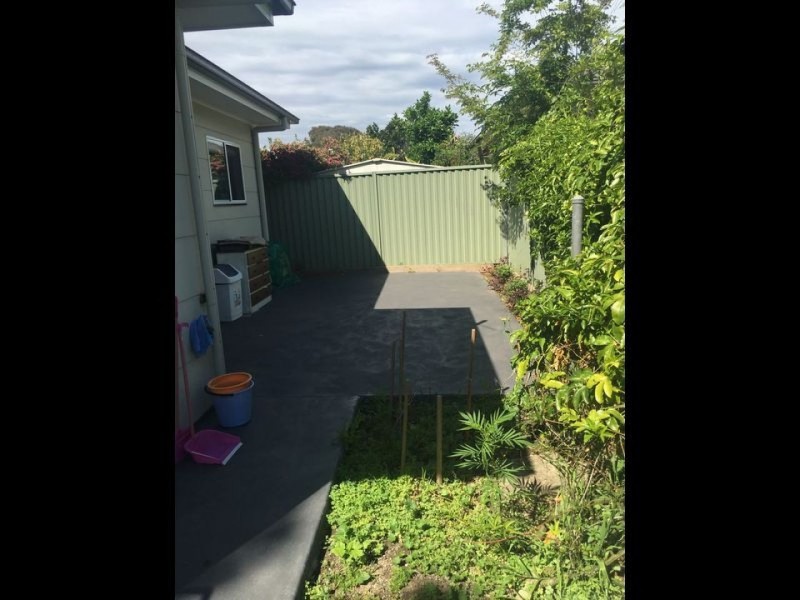 8 and 8A Wray Street, Fairfield Heights NSW 2165