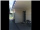 8 and 8A Wray Street, Fairfield Heights NSW 2165