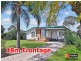 7 Bracknell Road, Canley Heights NSW 2166