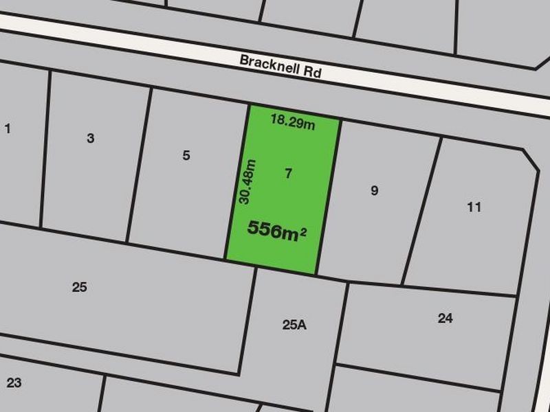 7 Bracknell Road, Canley Heights NSW 2166